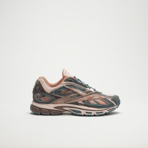 Premier Road Ultra LTD Shoes