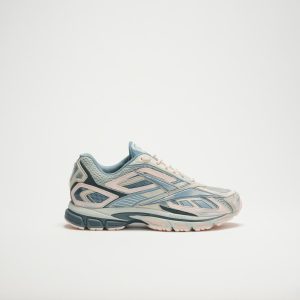 Premier Road Ultra LTD Shoes