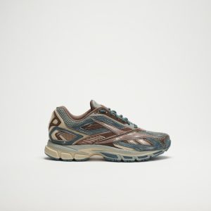 Premier Road Ultra LTD Shoes