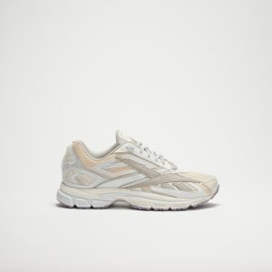 Premier Road Ultra LTD Shoes