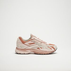 Premier Road Ultra LTD Shoes