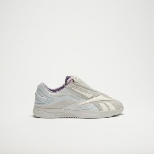 Hammer Pro LTD Shoes