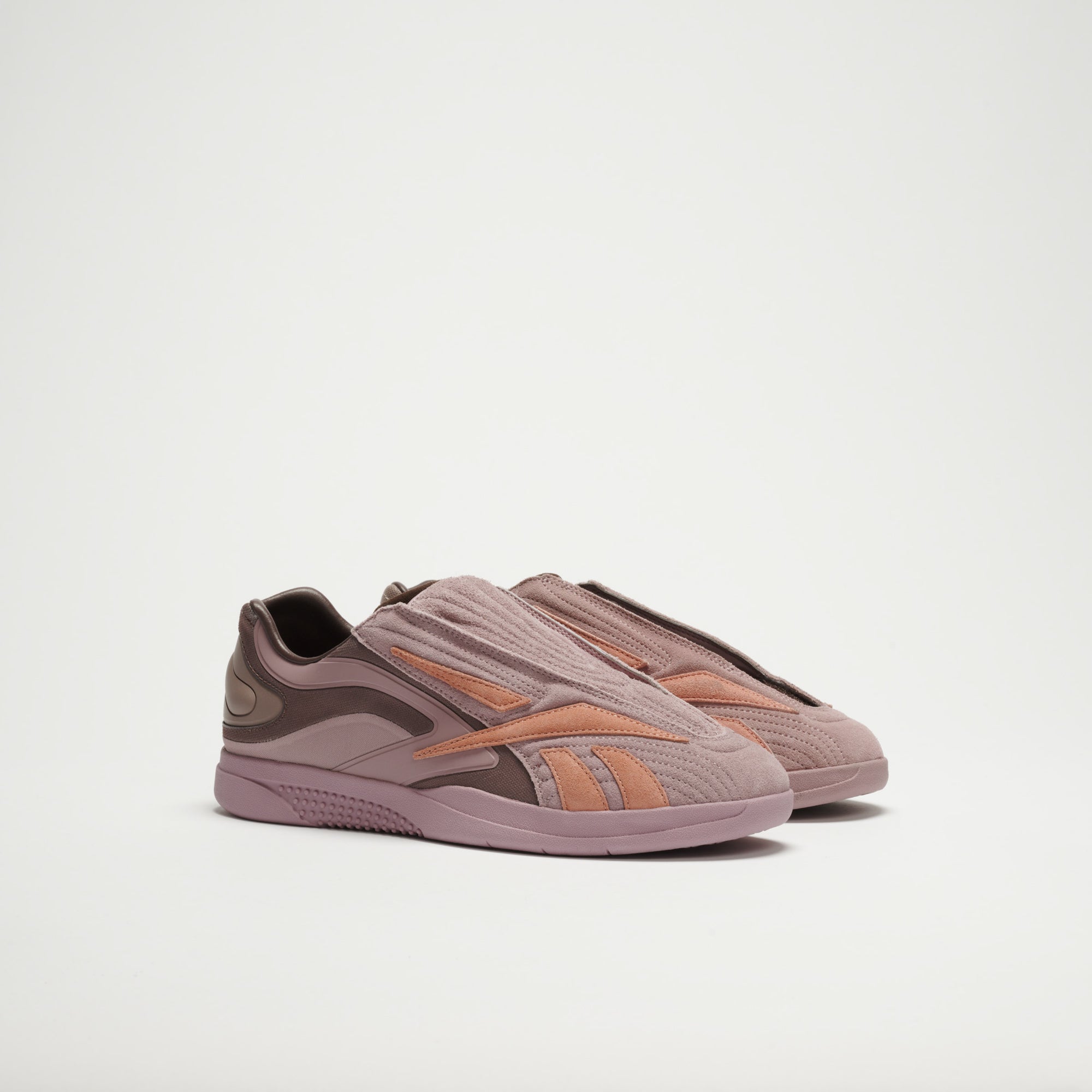 Hammer Pro LTD Shoes - Image 2
