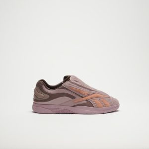 Hammer Pro LTD Shoes