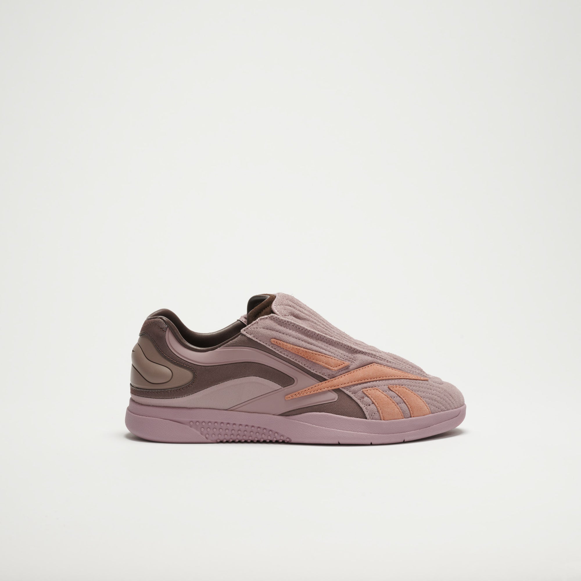 Hammer Pro LTD Shoes