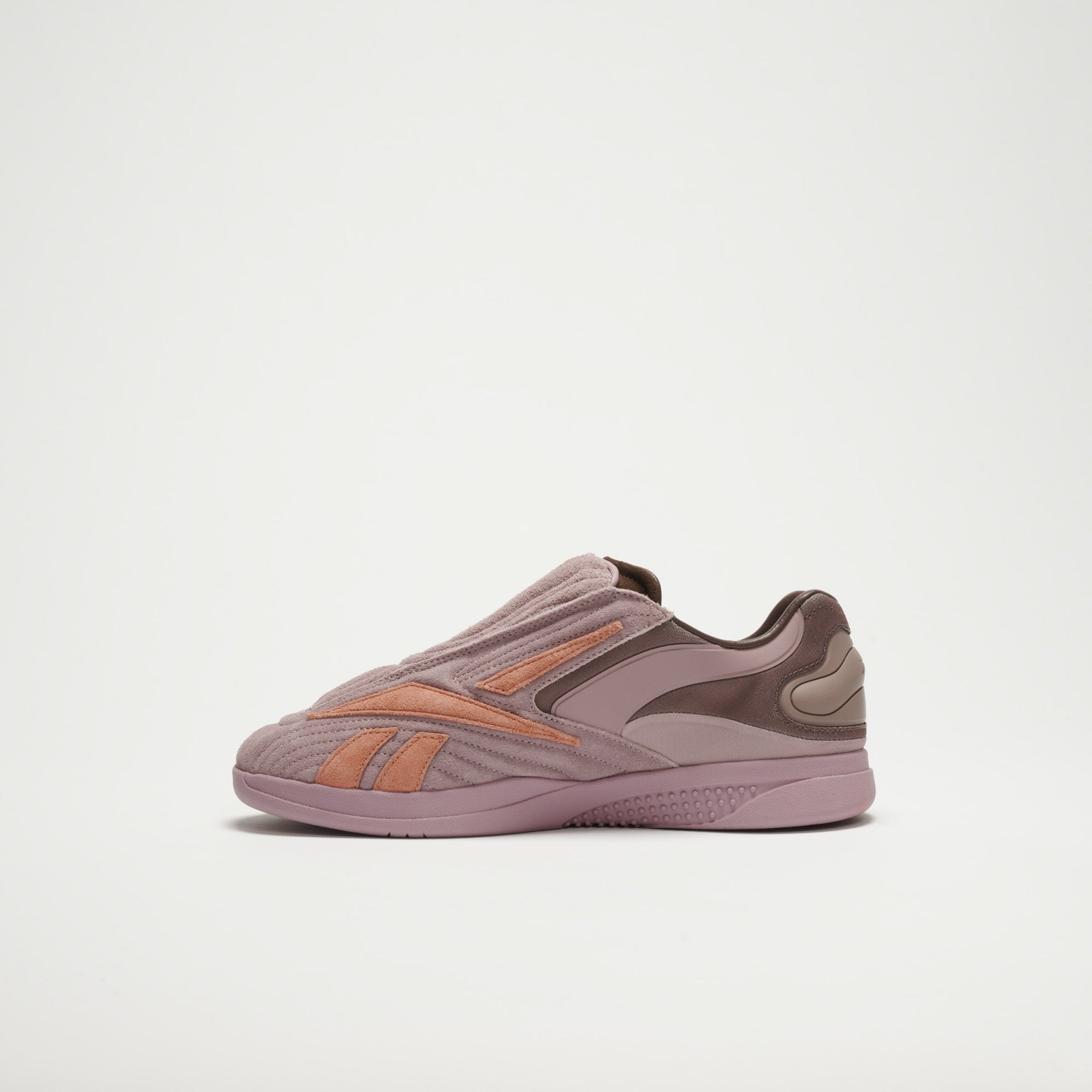 Hammer Pro LTD Shoes - Image 3