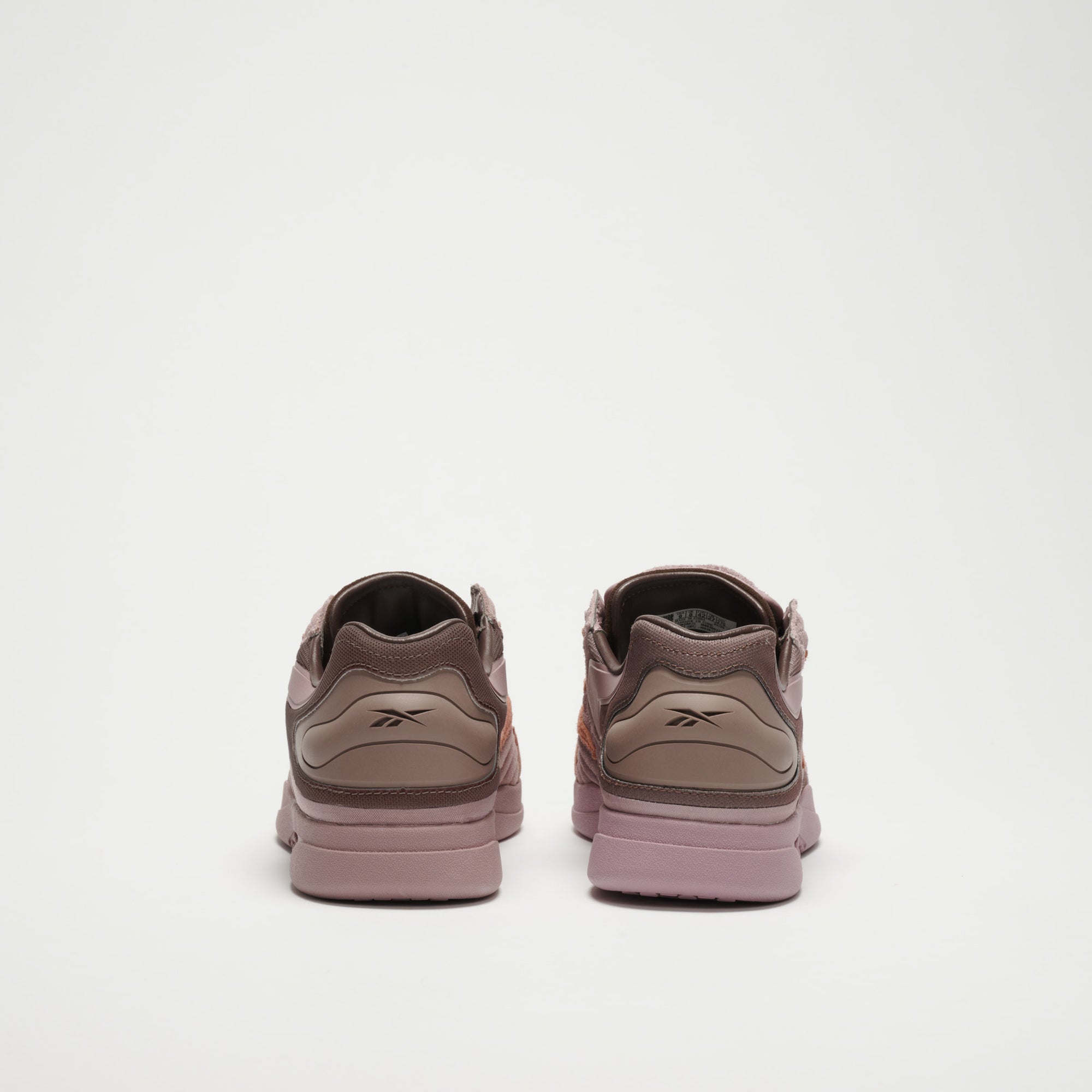 Hammer Pro LTD Shoes - Image 4