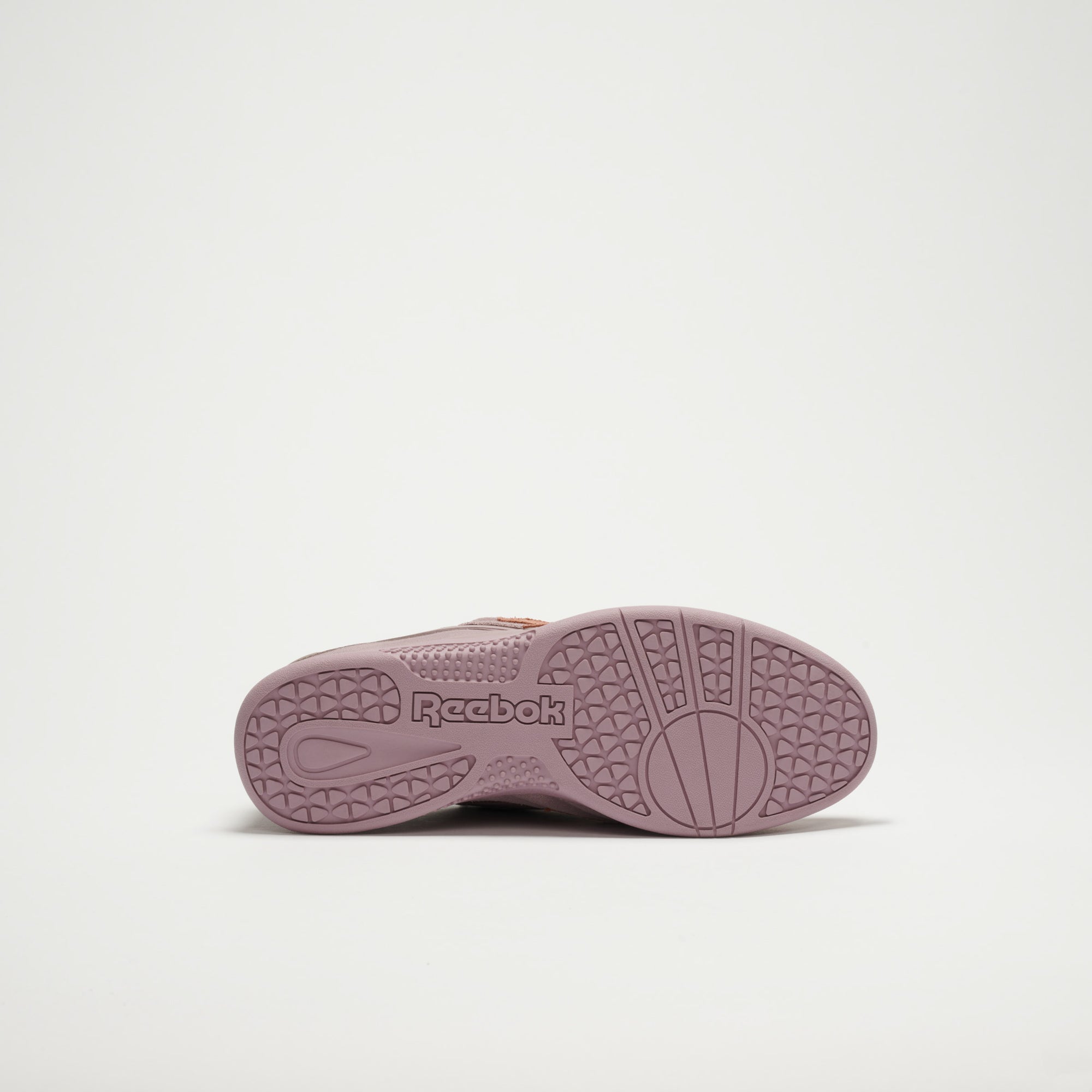 Hammer Pro LTD Shoes - Image 5