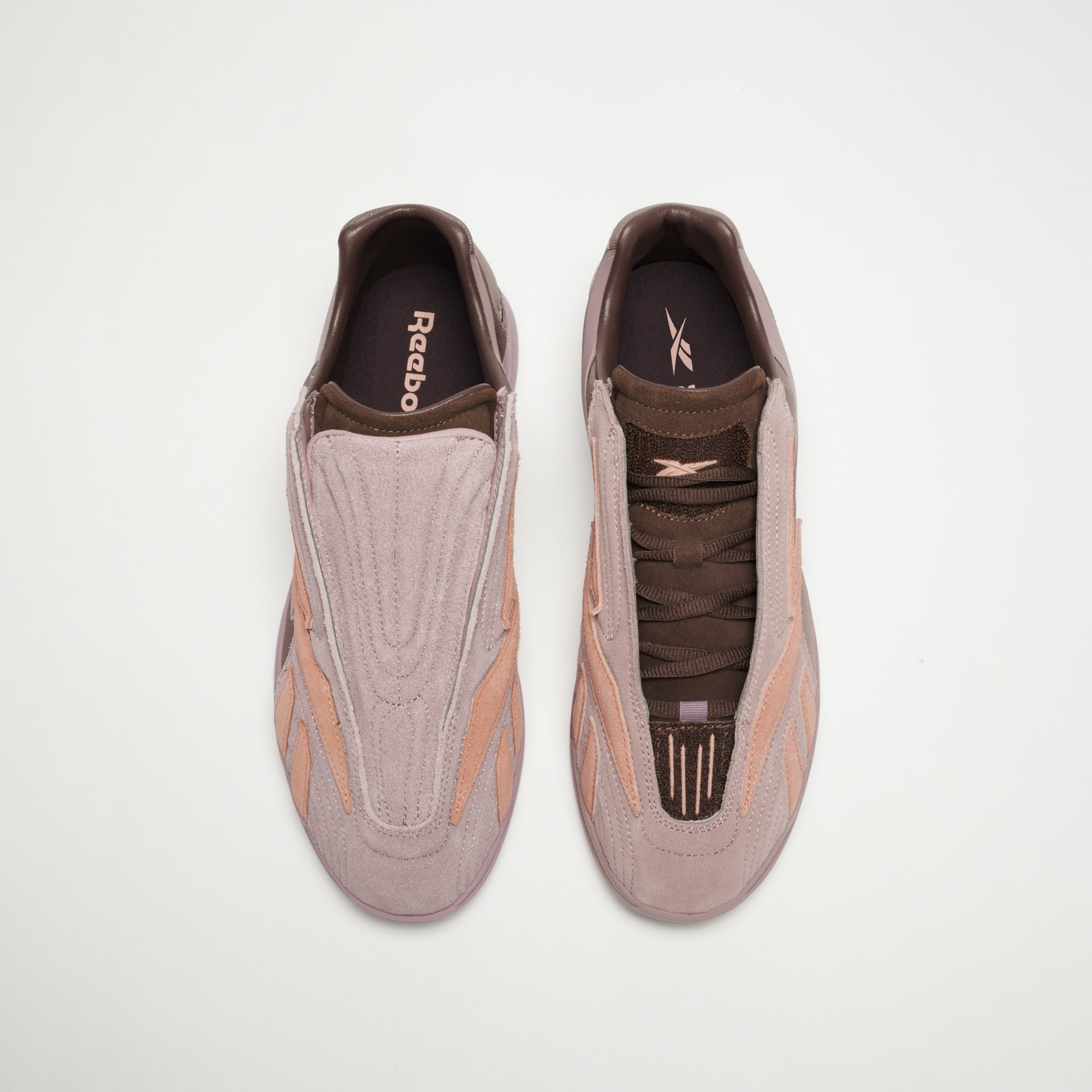 Hammer Pro LTD Shoes - Image 6