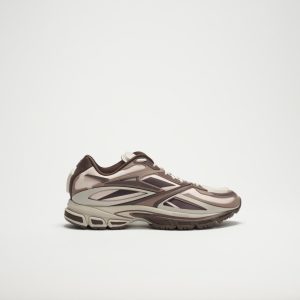 Premier Road Modern LTD Shoes