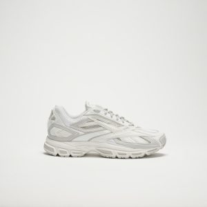 Premier Road Ultra LTD Shoes