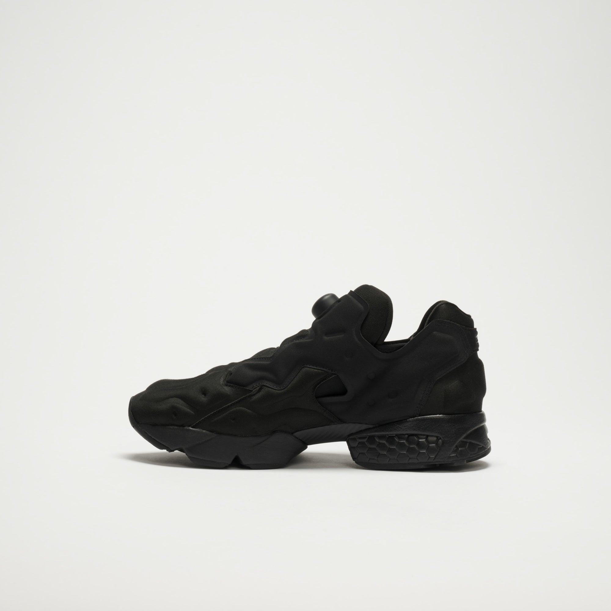 Instapump Sliver LTD Shoes - Image 3
