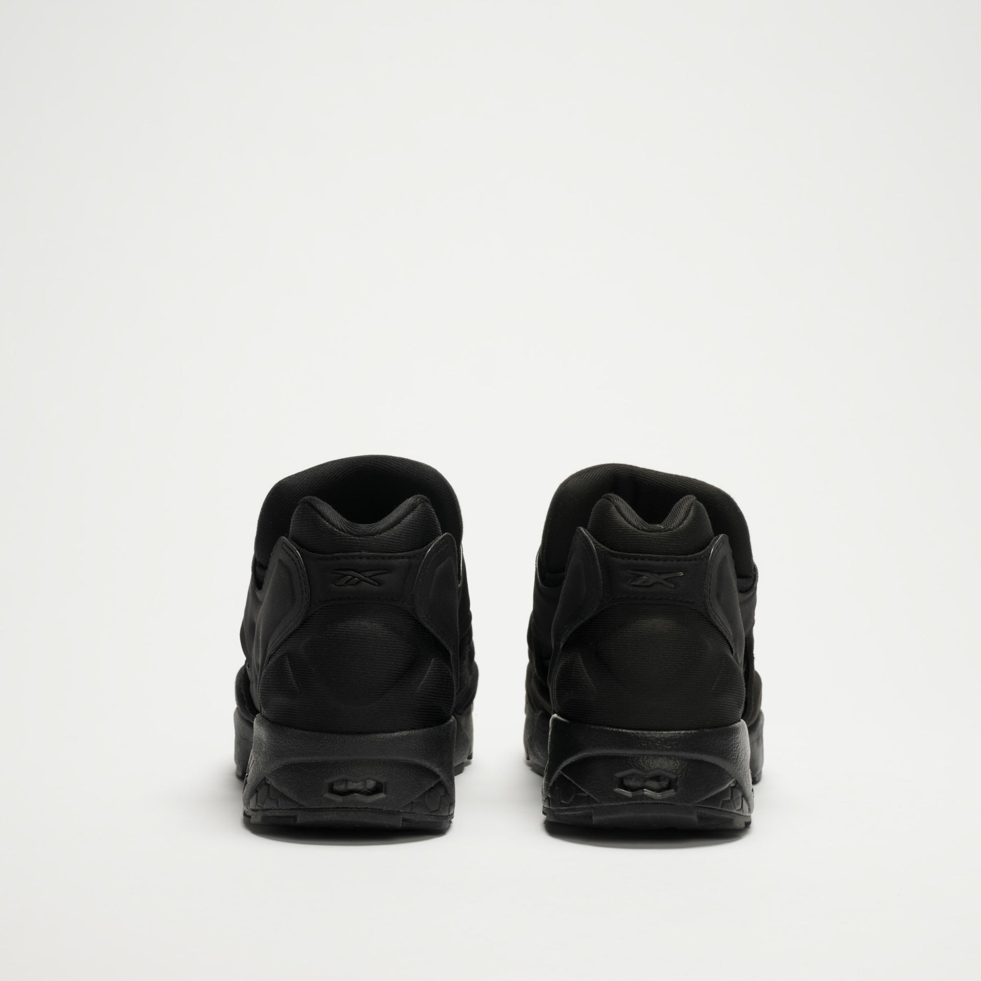 Instapump Sliver LTD Shoes - Image 4