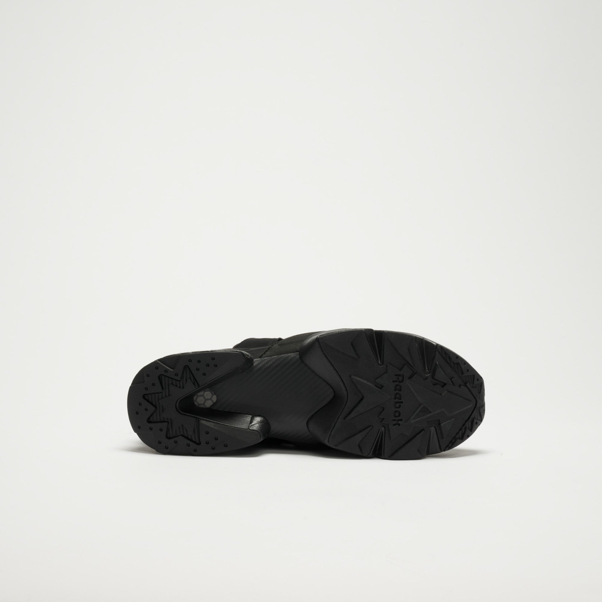 Instapump Sliver LTD Shoes - Image 5