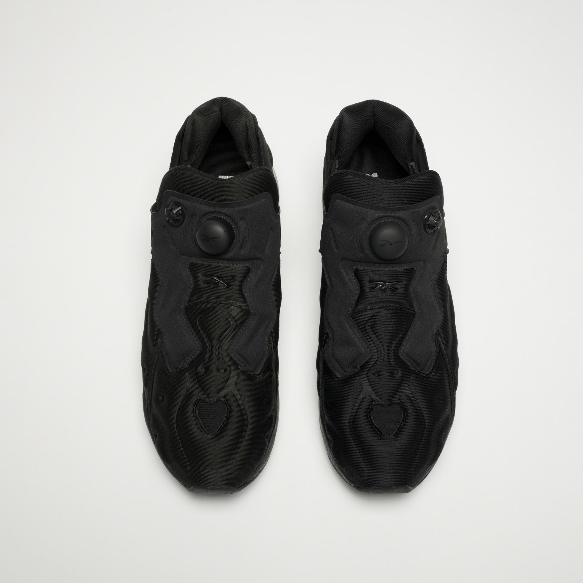 Instapump Sliver LTD Shoes - Image 6