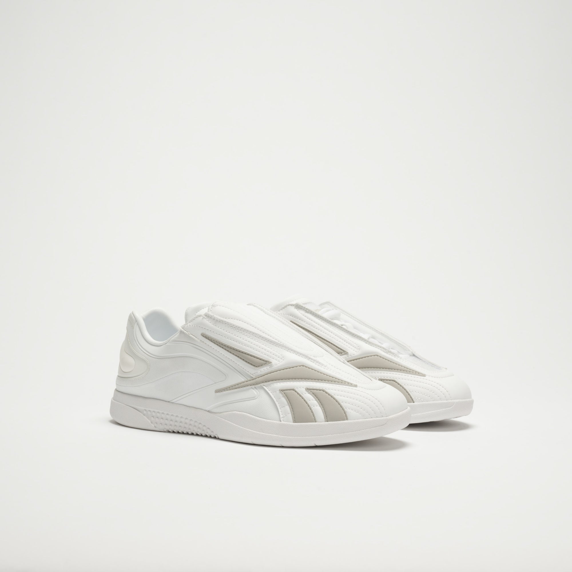 Hammer Pro LTD Shoes - Image 2