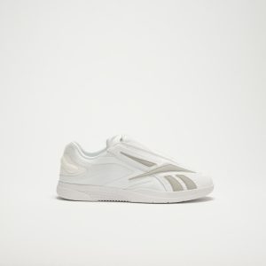 Hammer Pro LTD Shoes