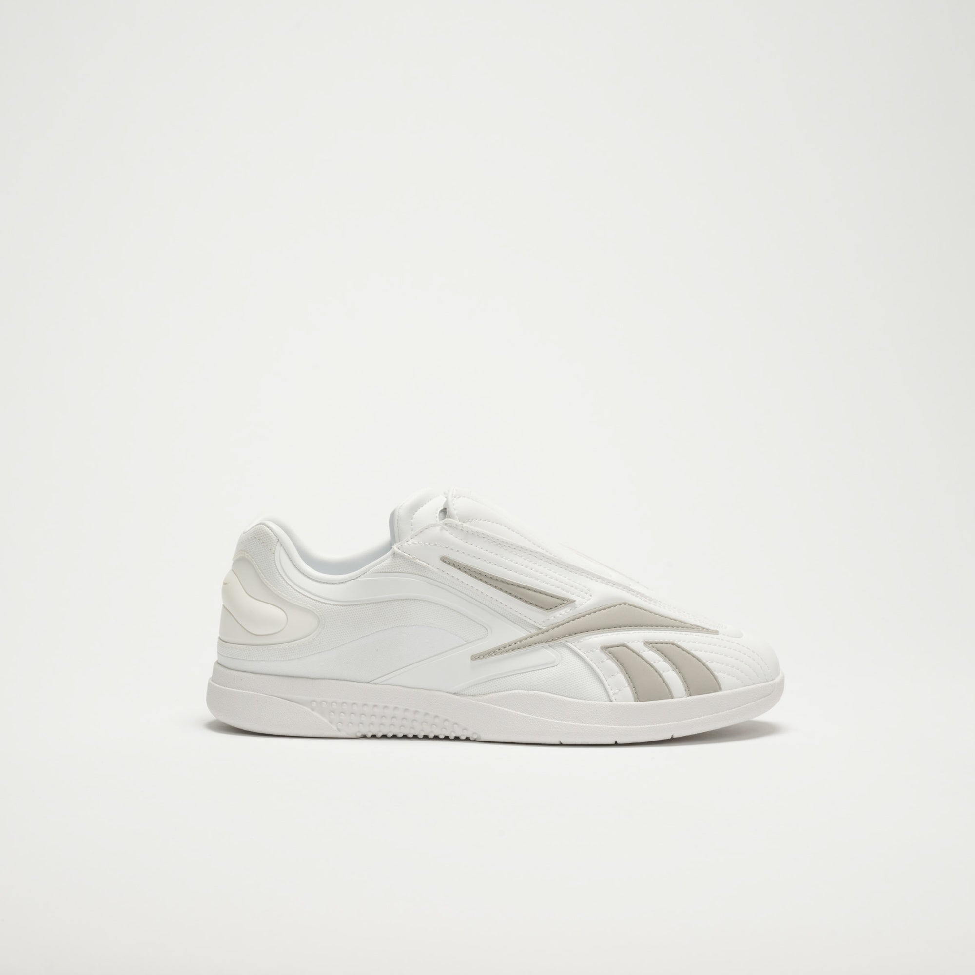Hammer Pro LTD Shoes