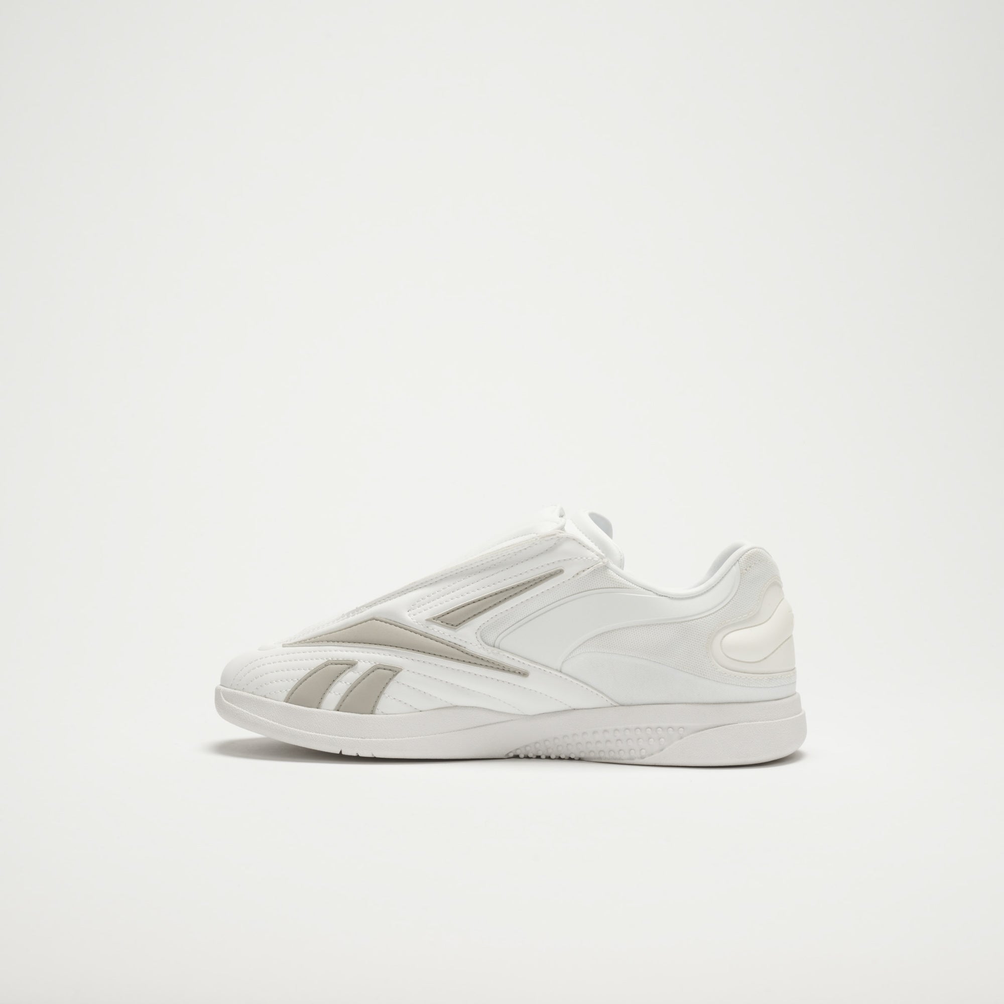 Hammer Pro LTD Shoes - Image 3