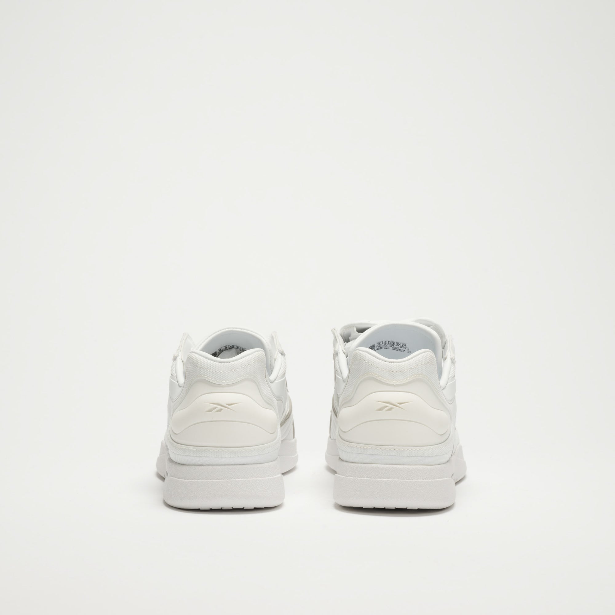 Hammer Pro LTD Shoes - Image 4
