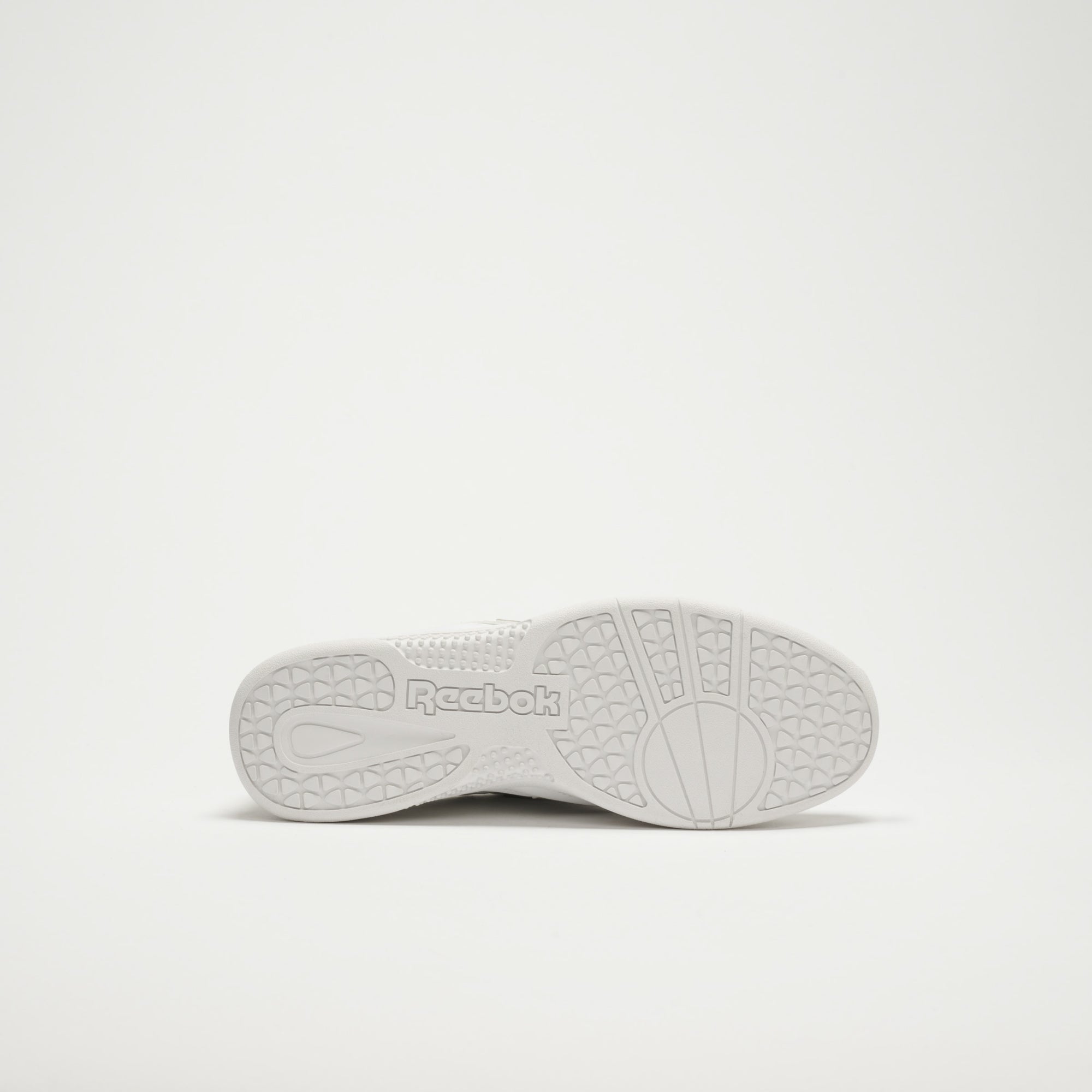 Hammer Pro LTD Shoes - Image 5