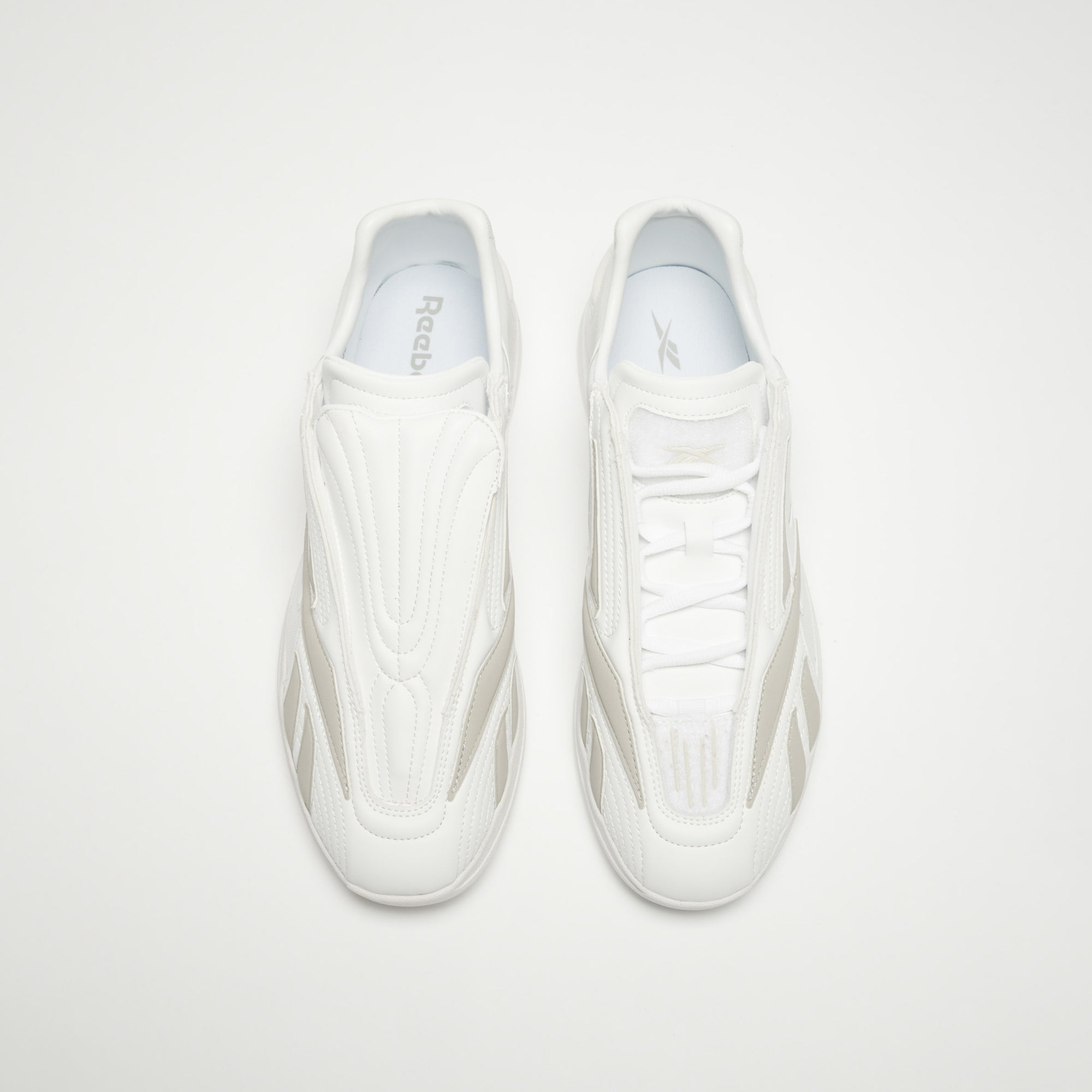 Hammer Pro LTD Shoes - Image 6