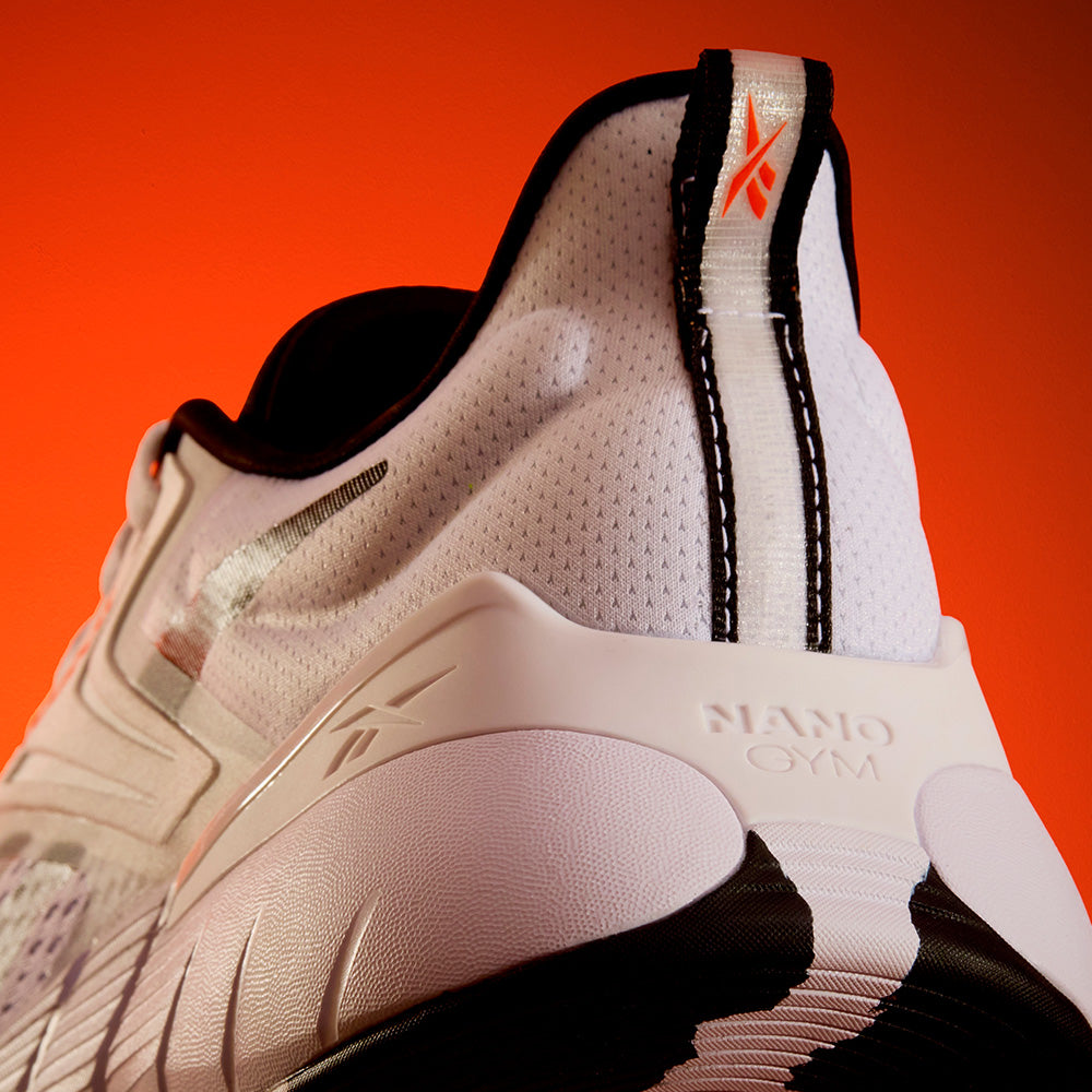 Men's Nano Gym Training Shoes - Image 2