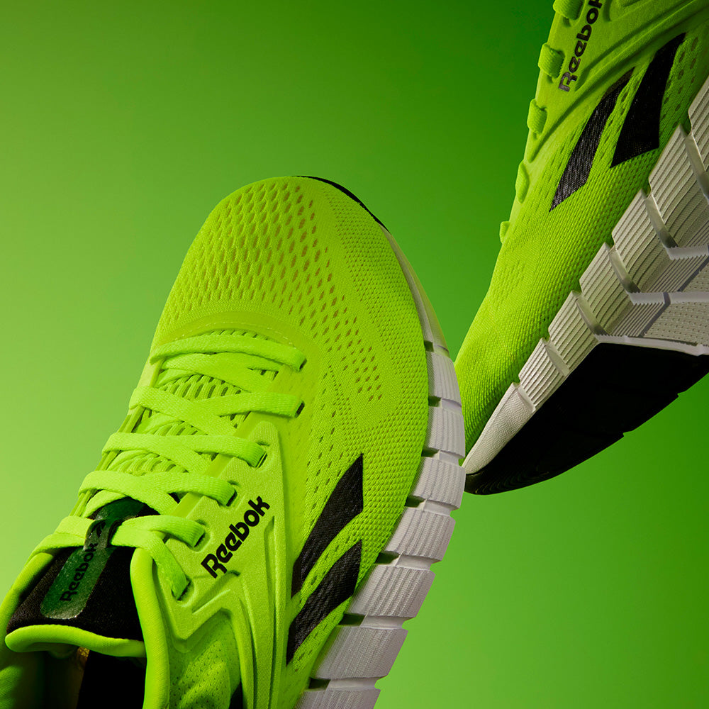 Men's Nano Gym Training Shoes - Image 2