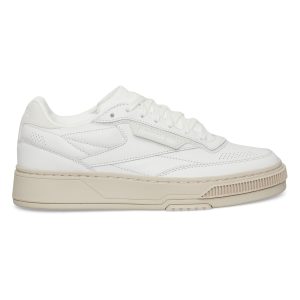 Club C LTD Shoes