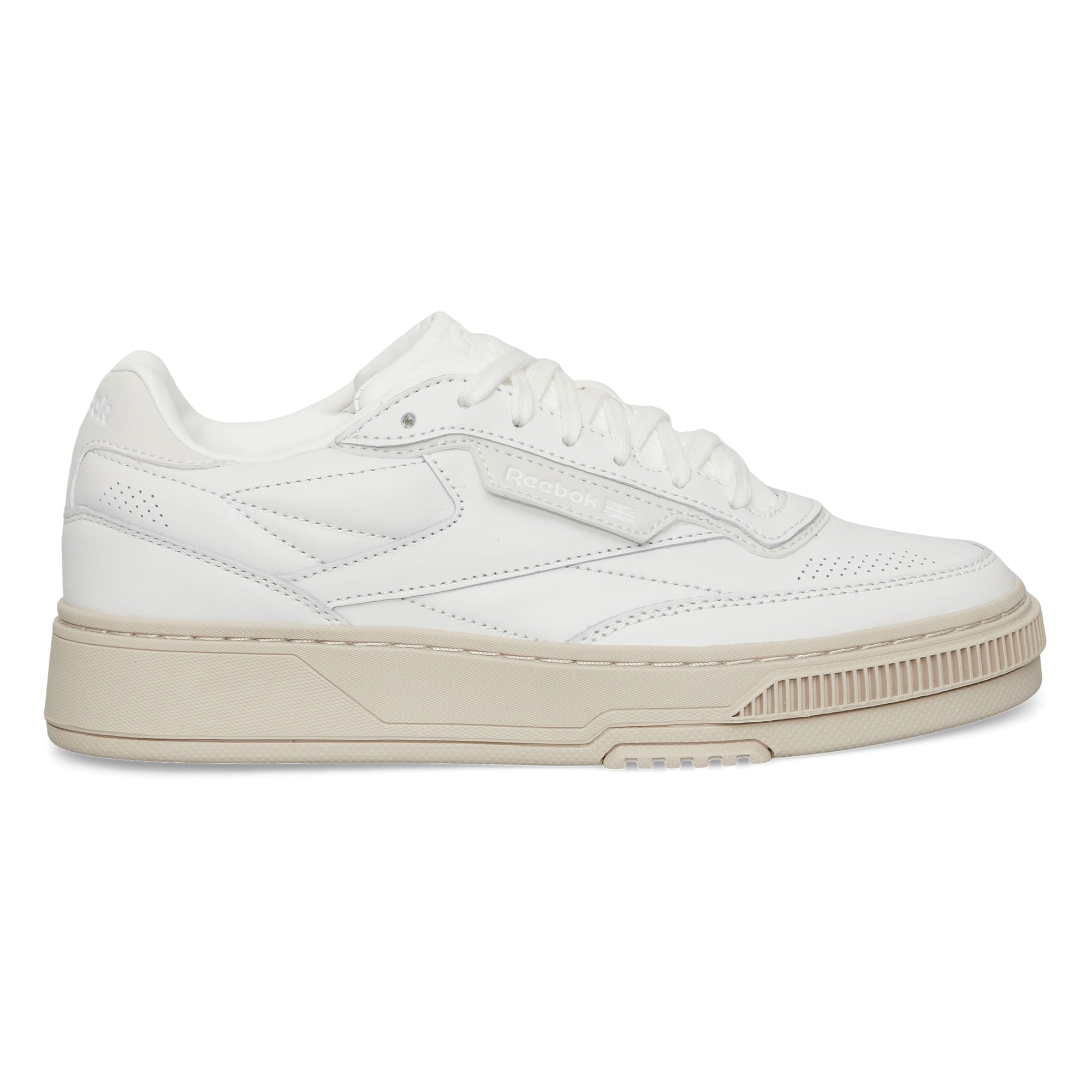 Club C LTD Shoes