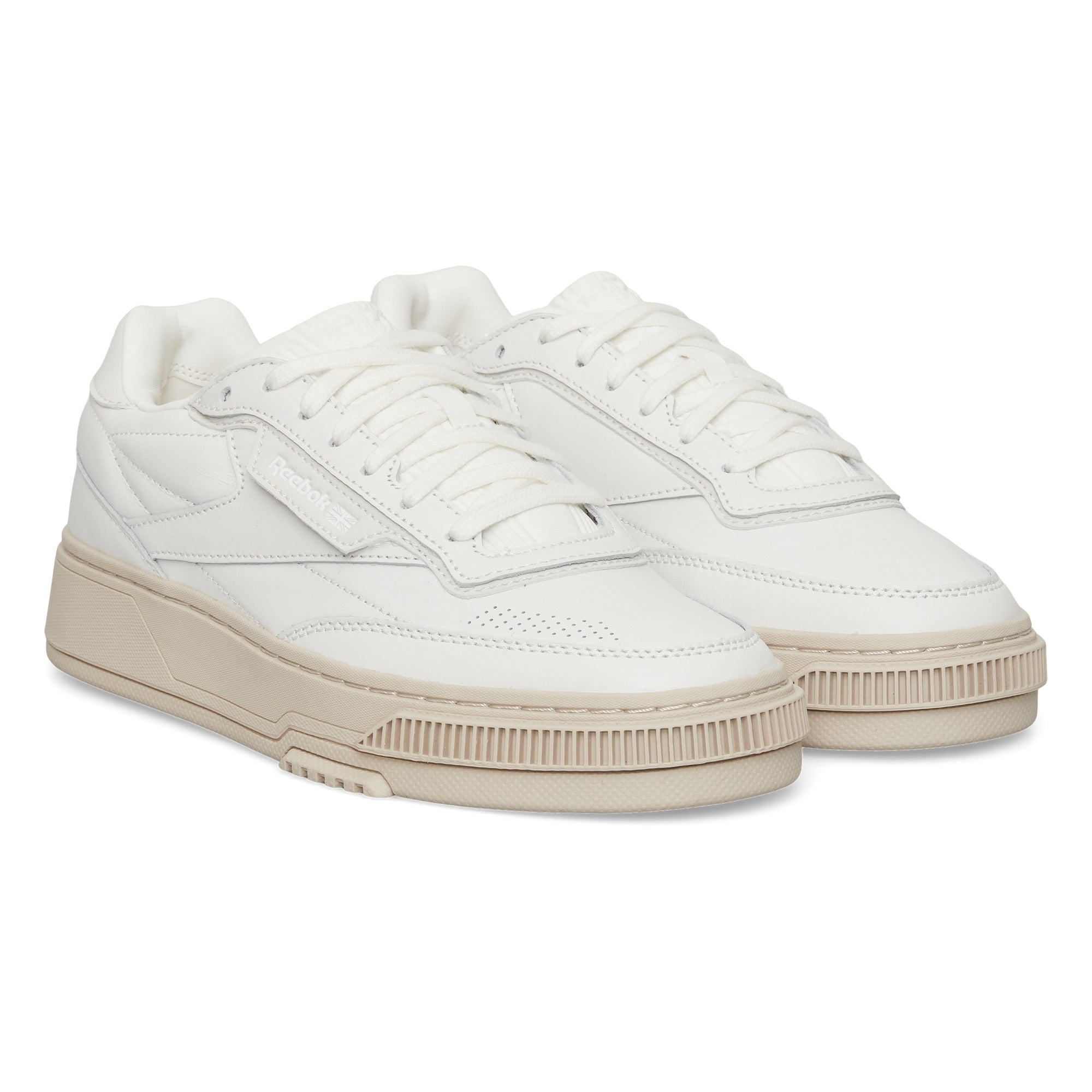 Club C LTD Shoes - Image 2