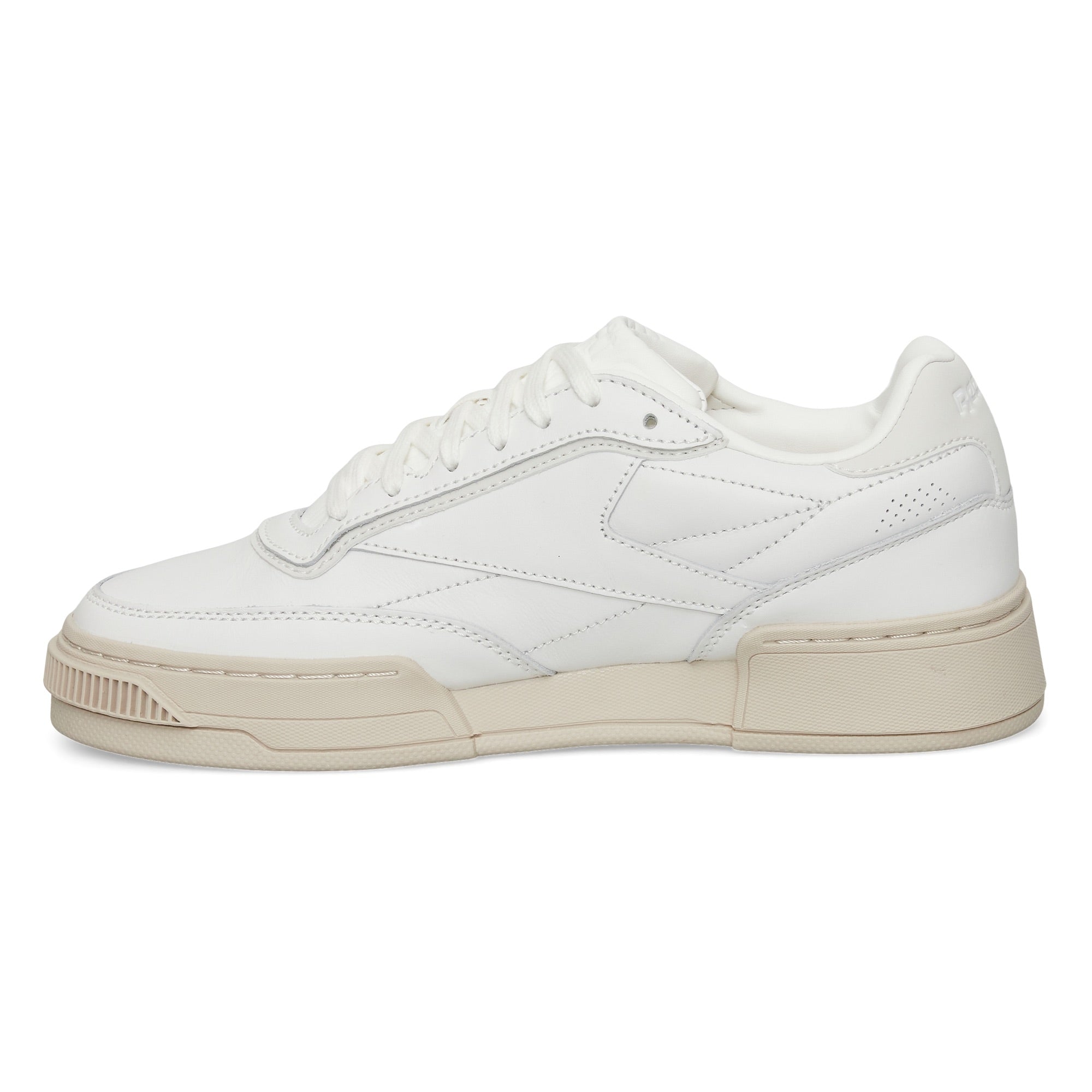 Club C LTD Shoes - Image 3