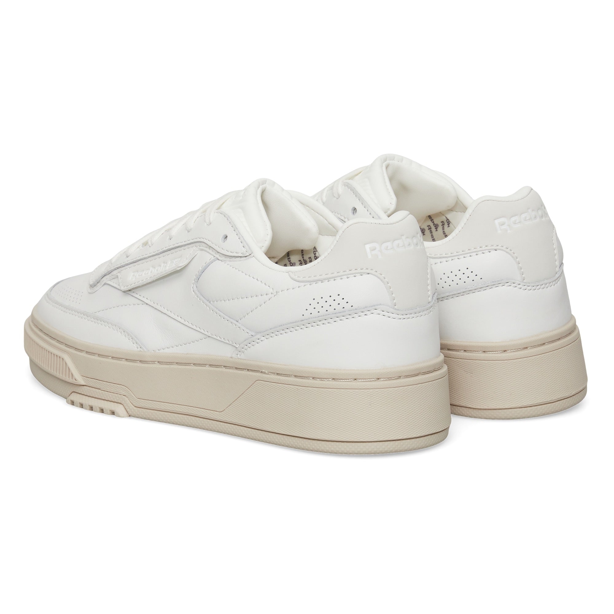 Club C LTD Shoes - Image 4