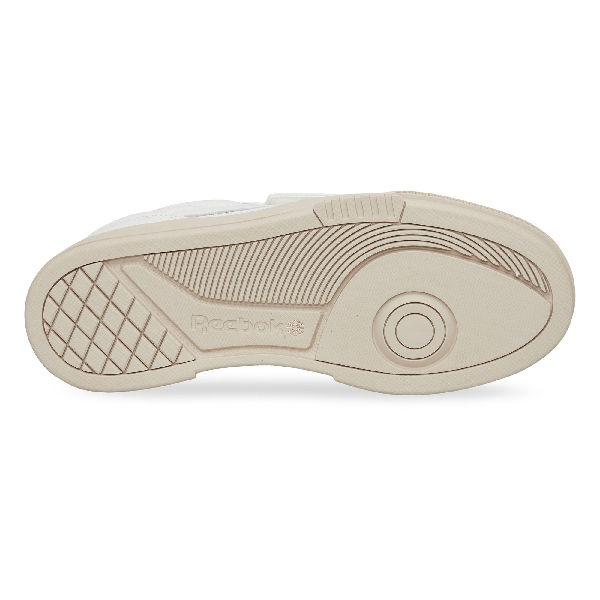 Club C LTD Shoes - Image 5