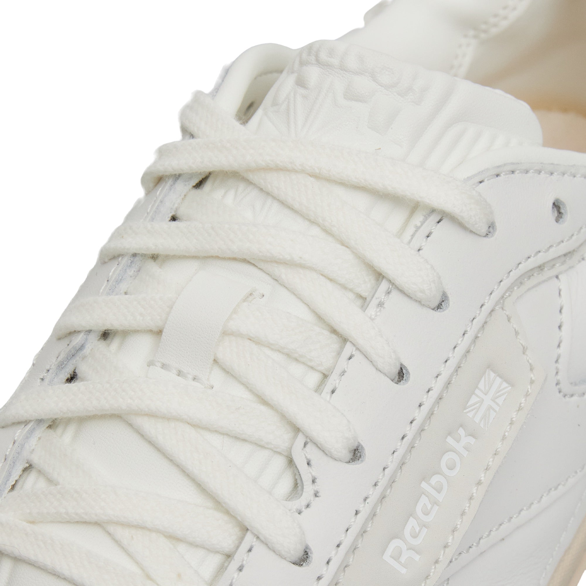 Club C LTD Shoes - Image 6