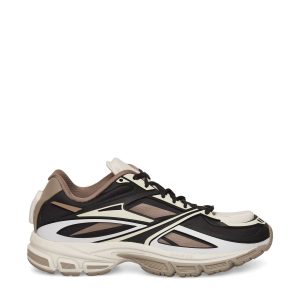 Premier Road Modern Shoes