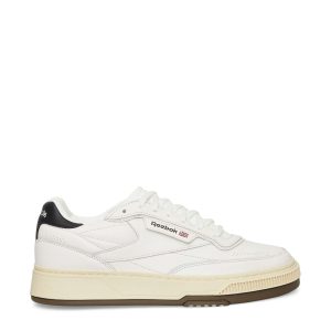 Club C LTD Shoes