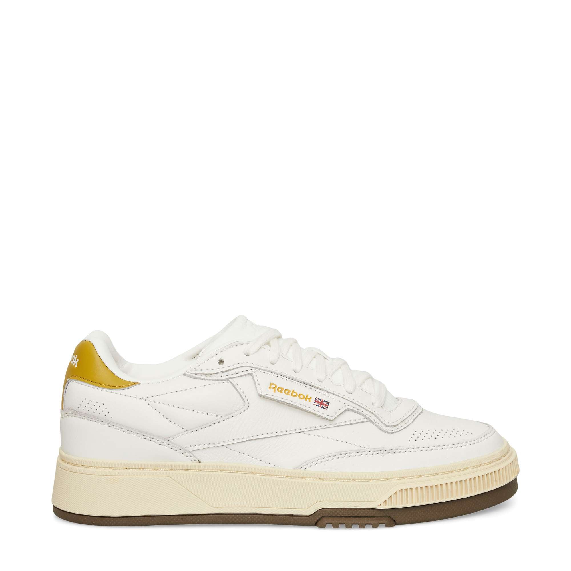 Club C LTD Shoes