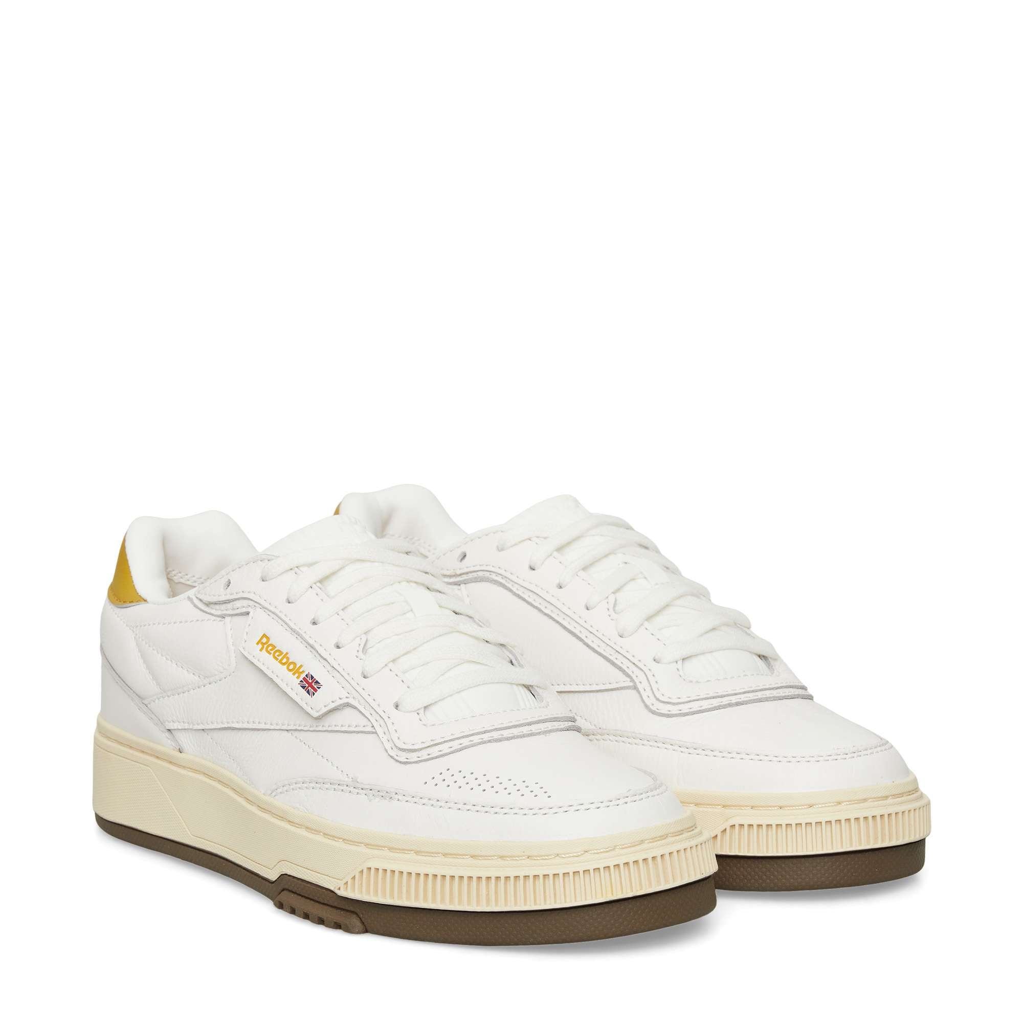Club C LTD Shoes - Image 2