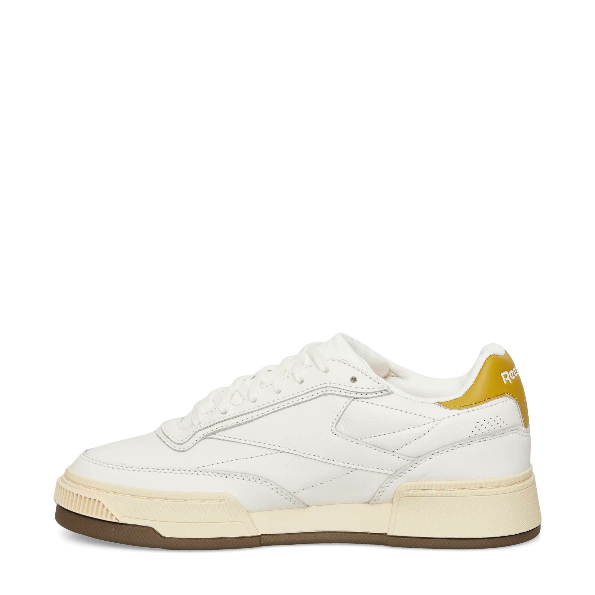 Club C LTD Shoes - Image 3