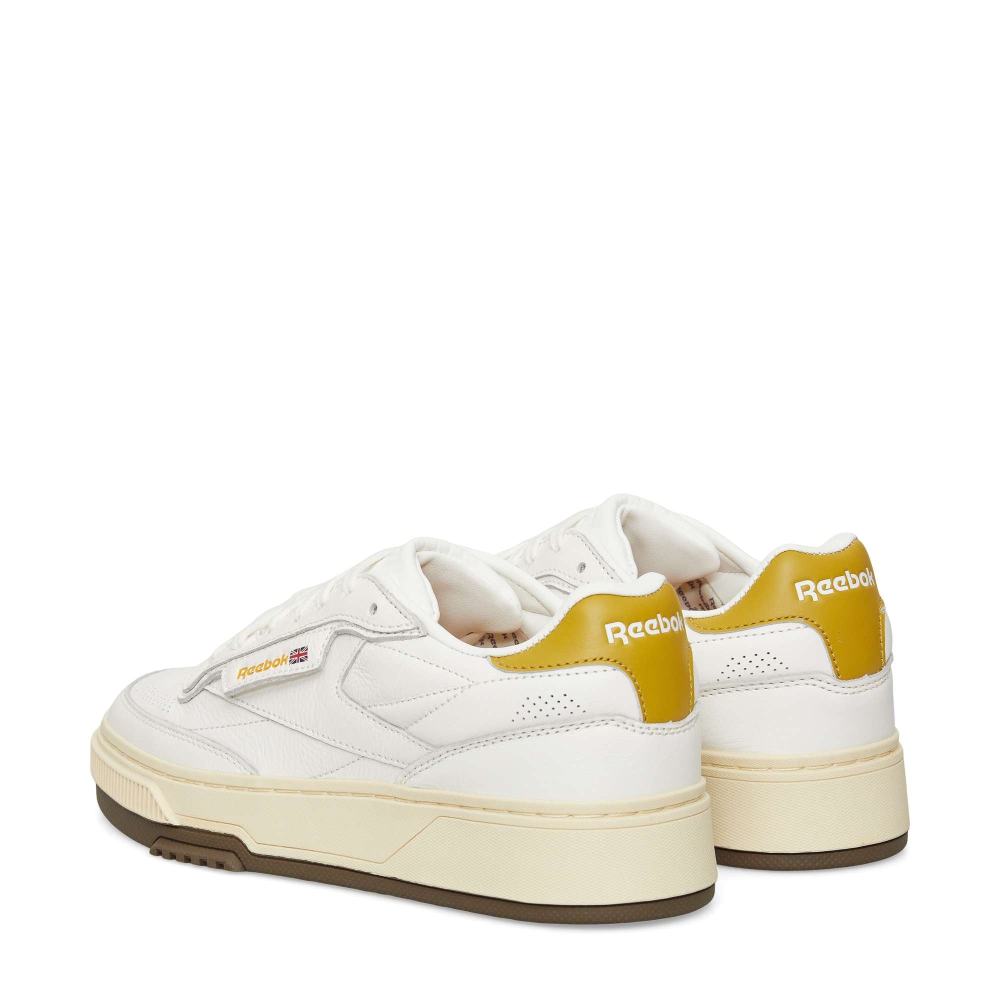 Club C LTD Shoes - Image 4