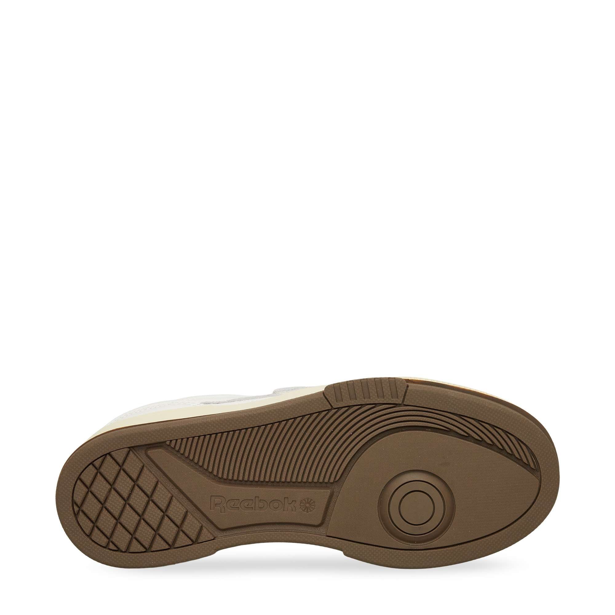 Club C LTD Shoes - Image 5