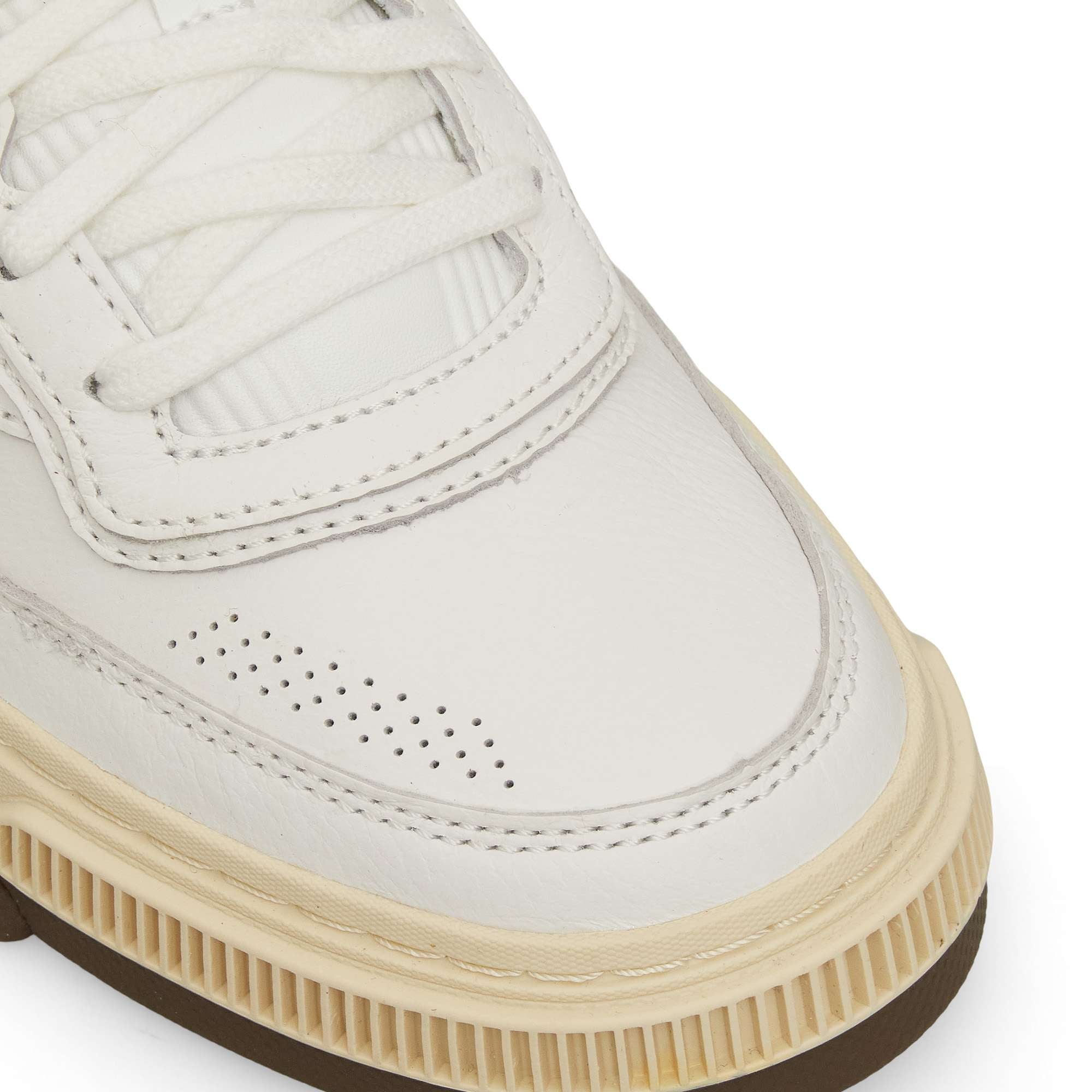 Club C LTD Shoes - Image 6