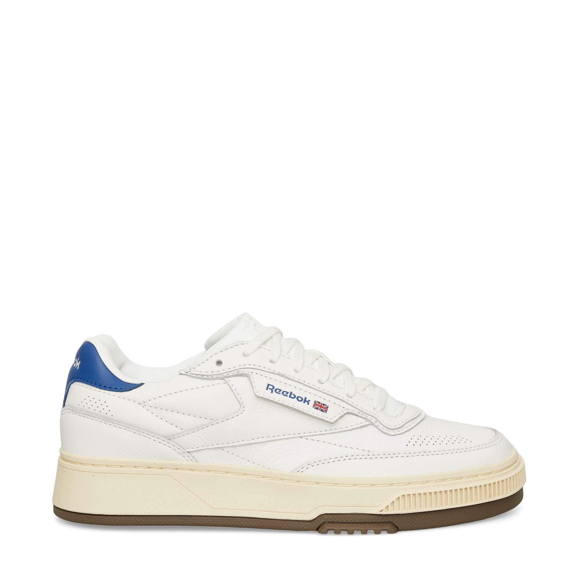 Club C LTD Shoes