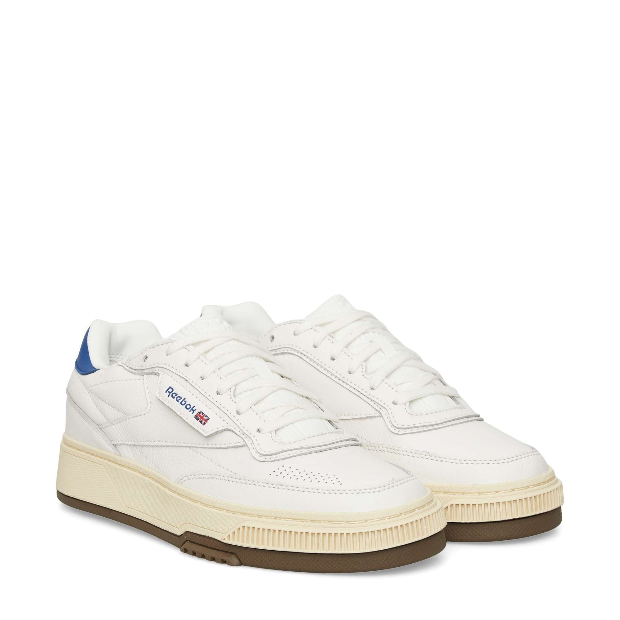 Club C LTD Shoes - Image 2