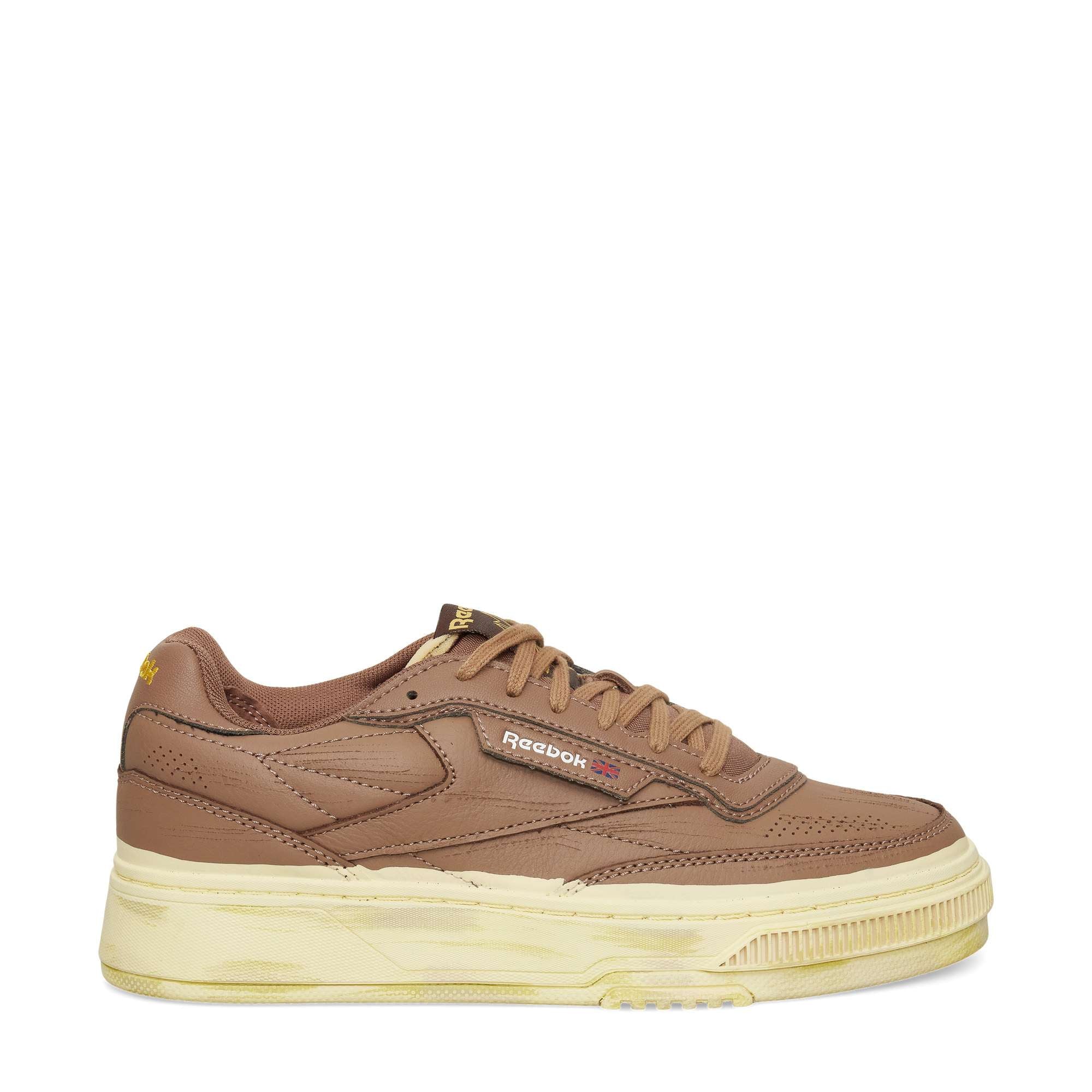 Club C LTD Shoes