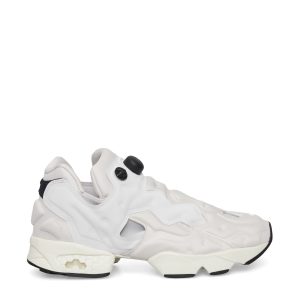 Instapump Sliver LTD Shoes