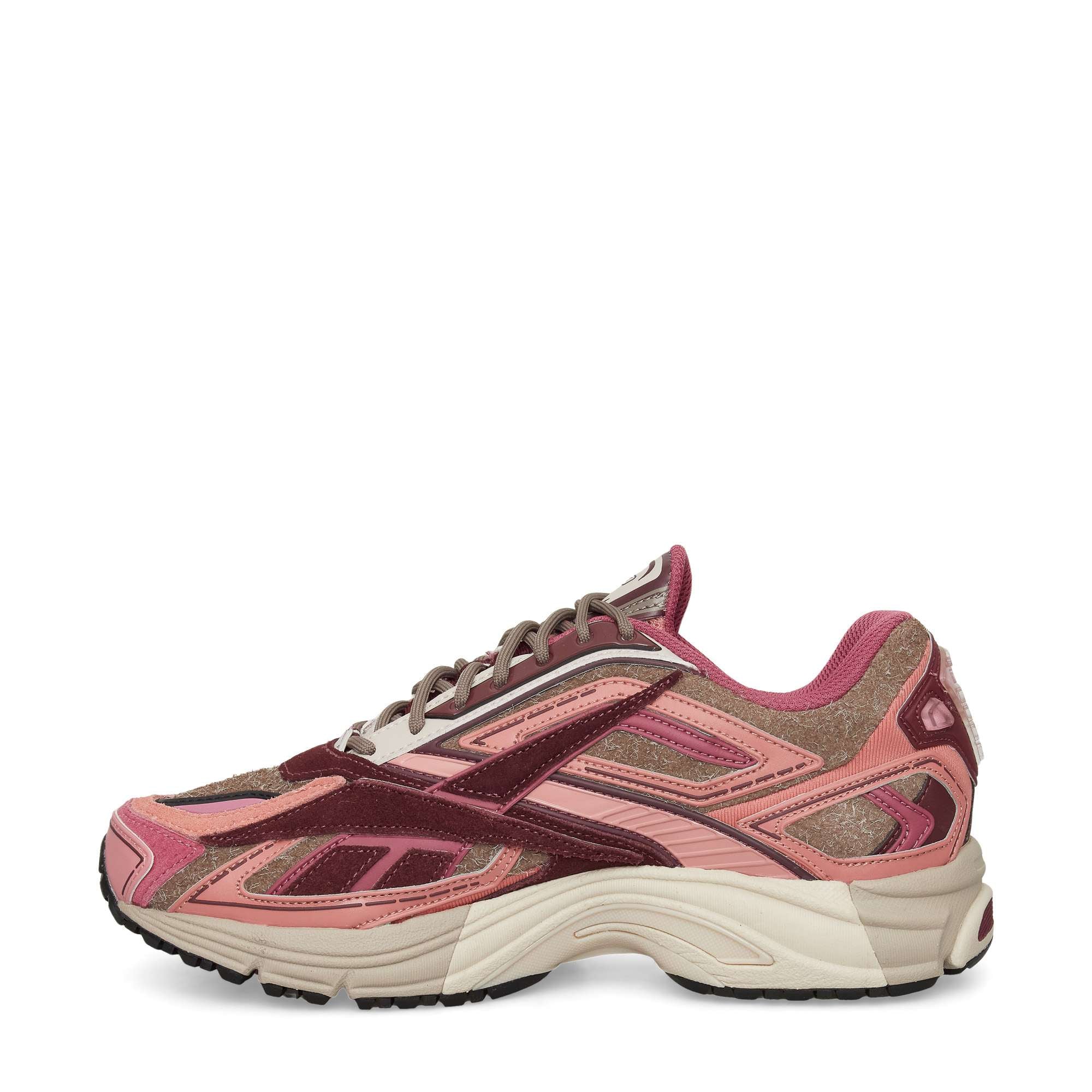 Premier Road Ultra Shoes - Image 3