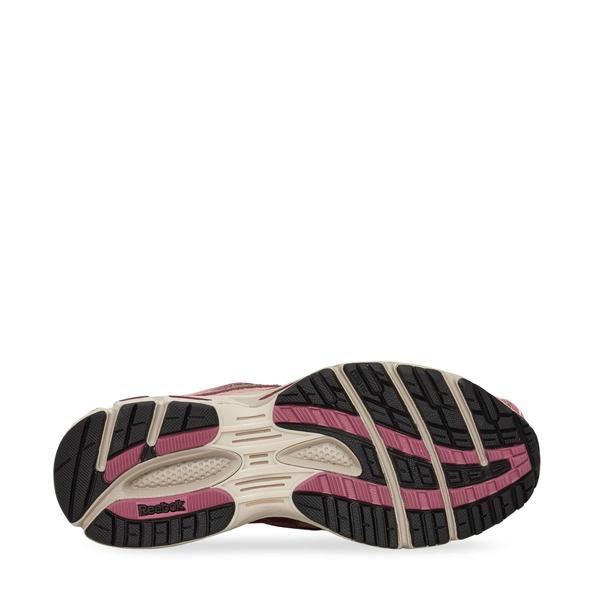 Premier Road Ultra Shoes - Image 5