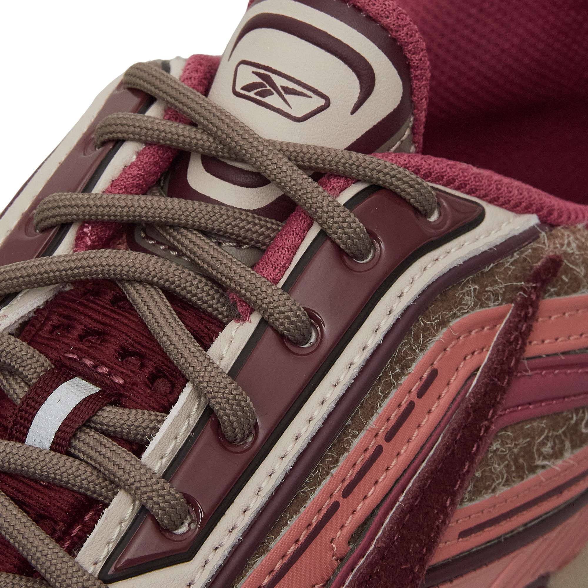 Premier Road Ultra Shoes - Image 6